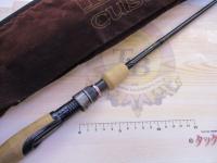 デストロイヤー F2-62XS(Hi-10X)FULL HOUSE