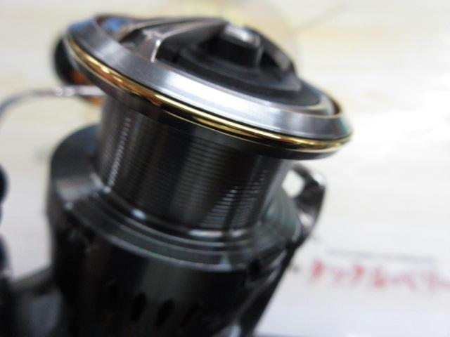 23エアリティ LT4000-XH