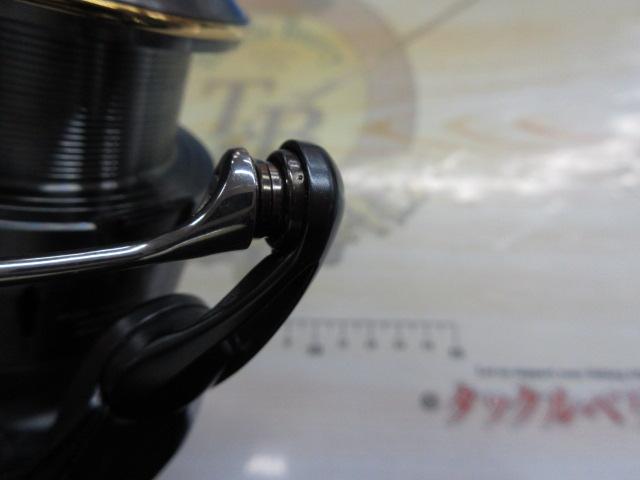 23エアリティ LT4000-XH