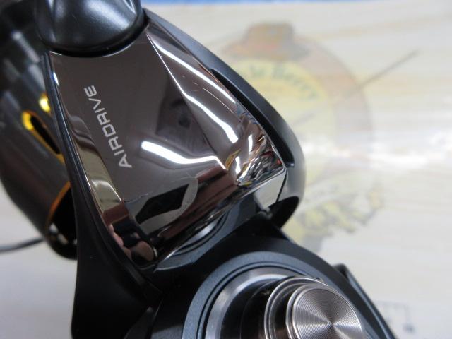 23エアリティ LT4000-XH