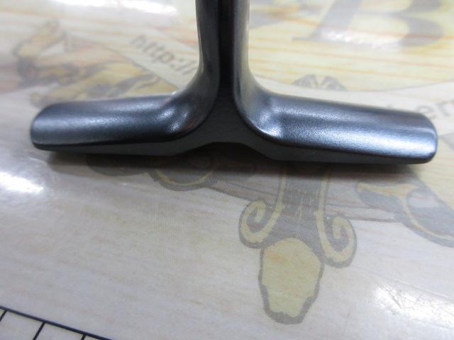 23エアリティ LT4000-XH