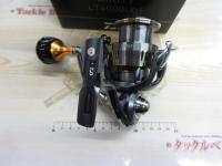 23エアリティ LT4000-XH