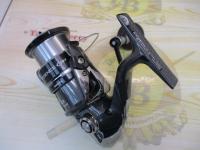 12エクスセンスCI4+ 4000XGS