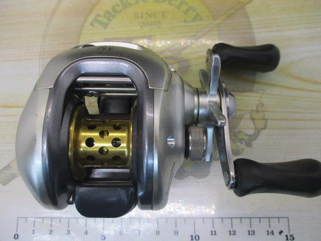 04スコーピオンMg 1000