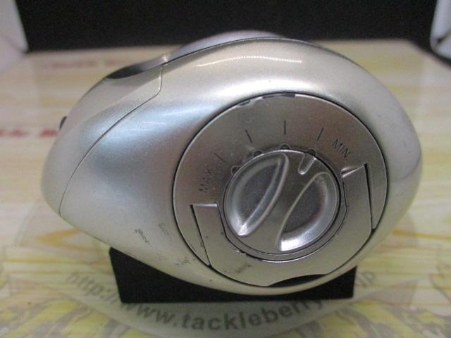 04スコーピオンMg 1000