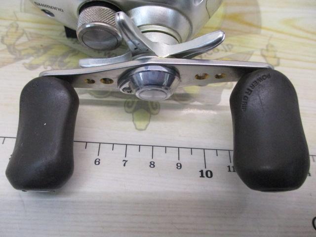 04スコーピオンMg 1000