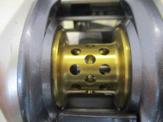 04スコーピオンMg 1000