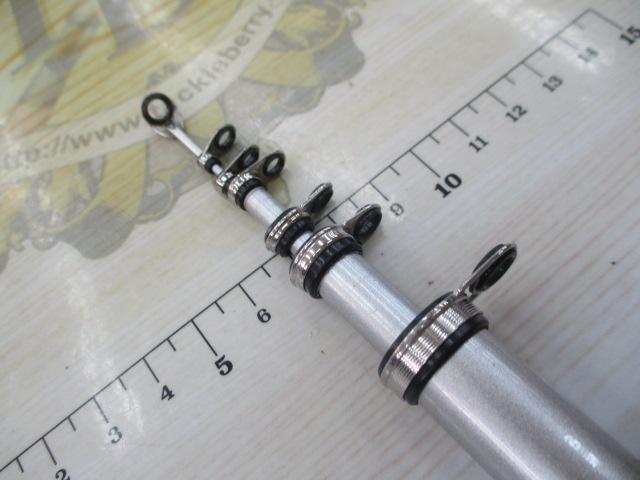 ホリデー磯XT 3-450PTS｜＠ベリーネット 日本最大新品中古釣具WEBショップ