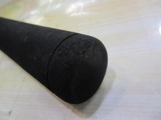 シーバスフラットX 96ML