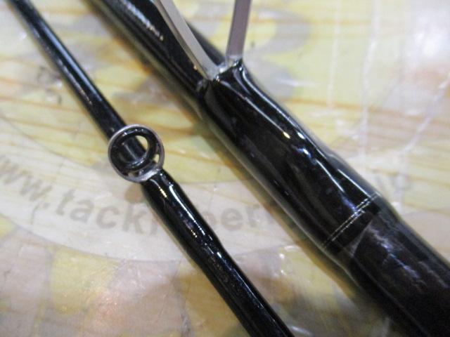 シーバスフラットX 96ML