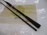 シーバスフラットX 96ML