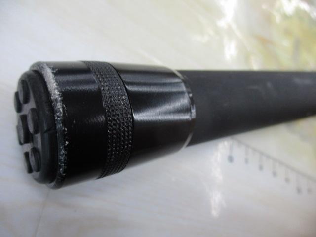 CBサーフレイダー25-420