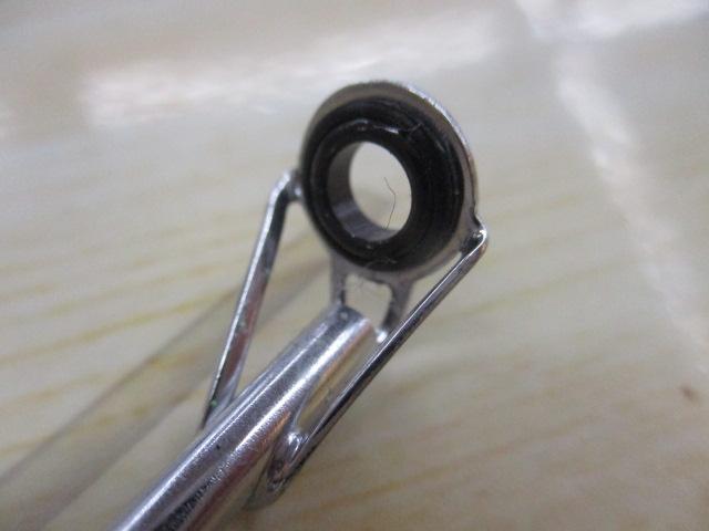 CBサーフレイダー25-420