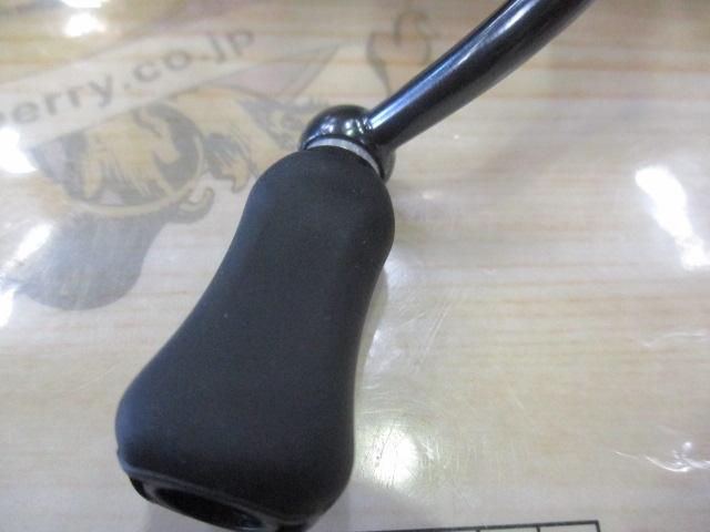 24月下美人X LT2000S-P