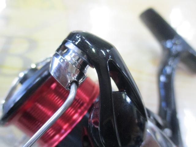 24月下美人X LT2000S-P