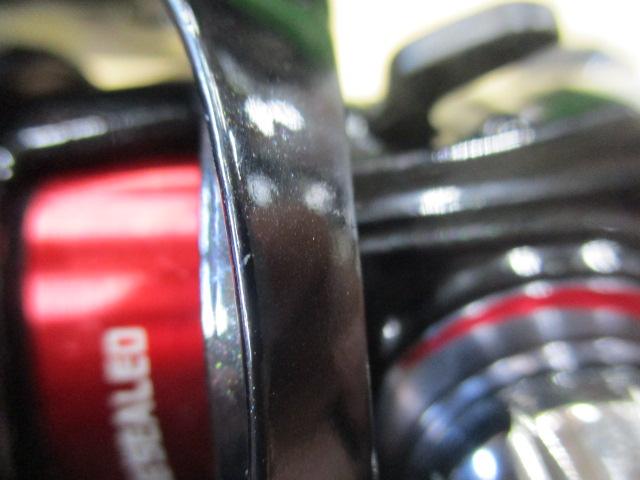 24月下美人X LT2000S-P