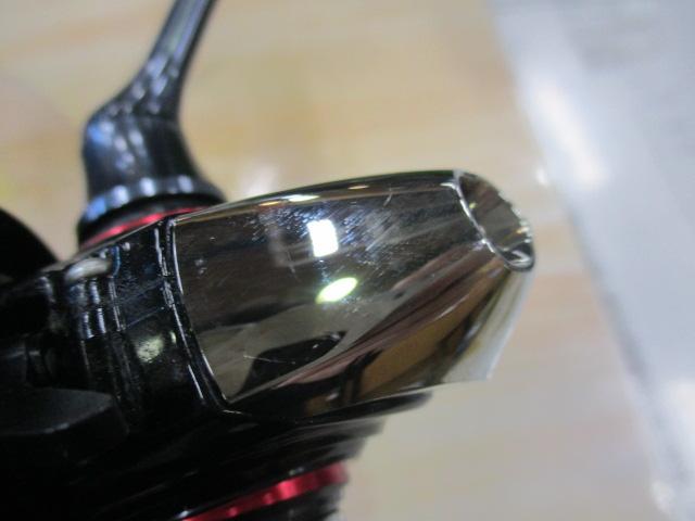 24月下美人X LT2000S-P