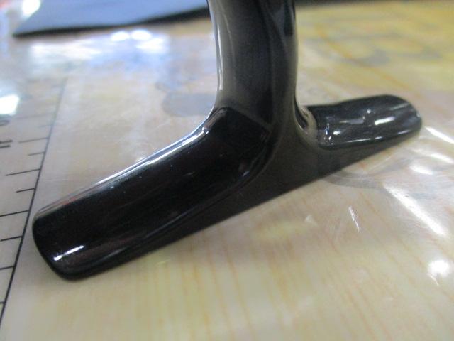 24月下美人X LT2000S-P