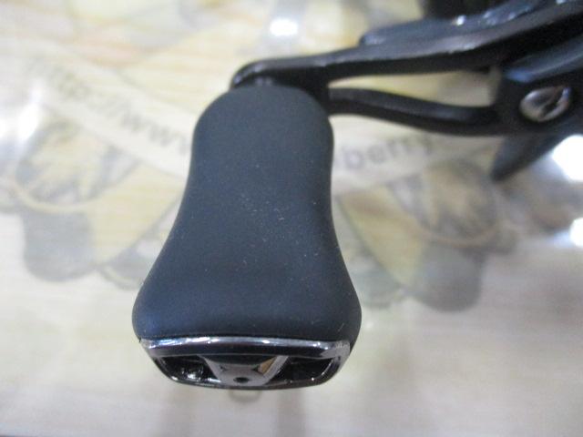 20タトゥーラ SV TW 103SHL