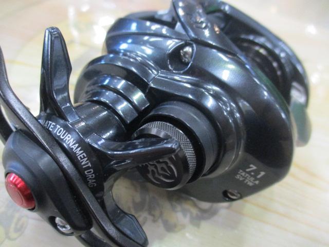 20タトゥーラ SV TW 103SHL