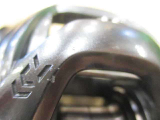 20タトゥーラ SV TW 103SHL