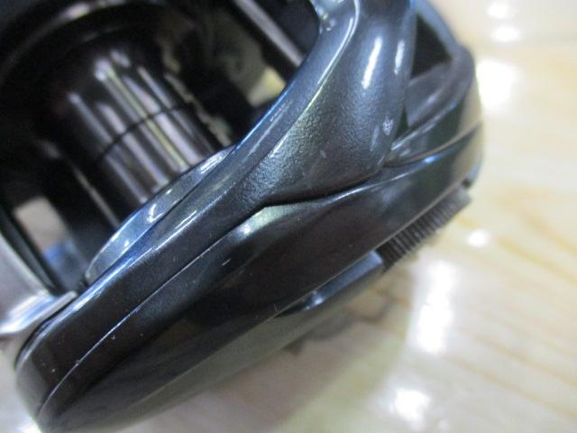 20タトゥーラ SV TW 103SHL