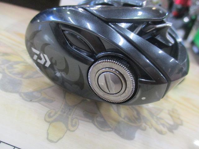 20タトゥーラ SV TW 103SHL