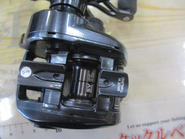 20タトゥーラ SV TW 103SHL