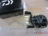 20タトゥーラ SV TW 103SHL