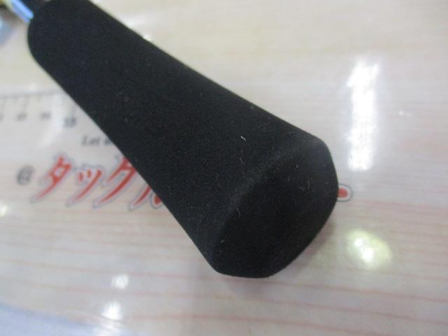 23バスワン XT+ 156ML-2