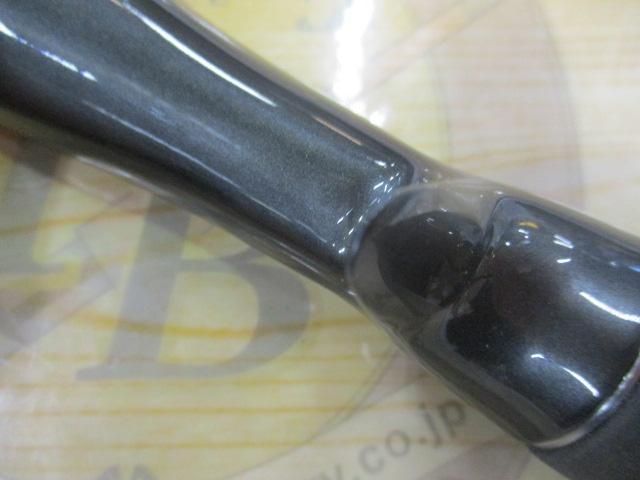 23バスワン XT+ 156ML-2