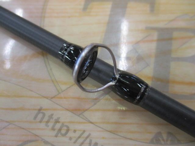 23バスワン XT+ 156ML-2