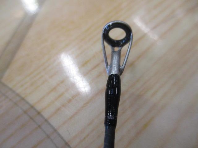 23バスワン XT+ 156ML-2