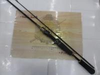 23バスワン XT+ 156ML-2