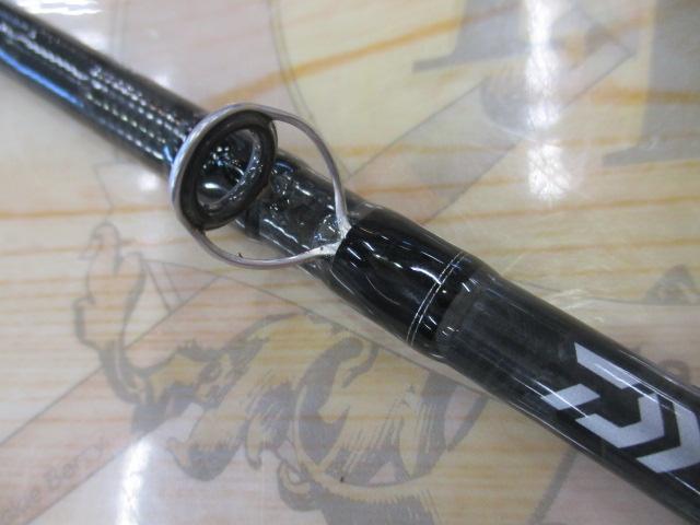 タトゥーラXT 672MHFB