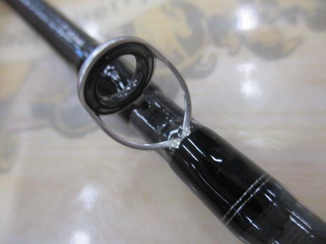 タトゥーラXT 672MHFB