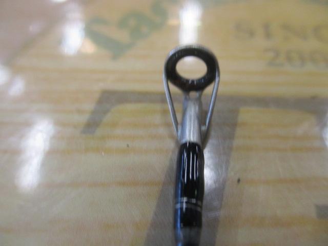 タトゥーラXT 672MHFB