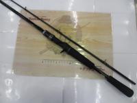 タトゥーラXT 672MHFB