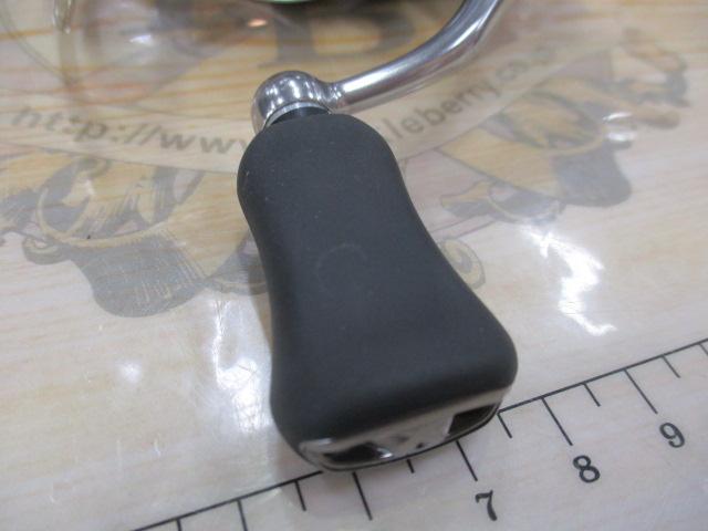 22イグジスト LT2500S-H