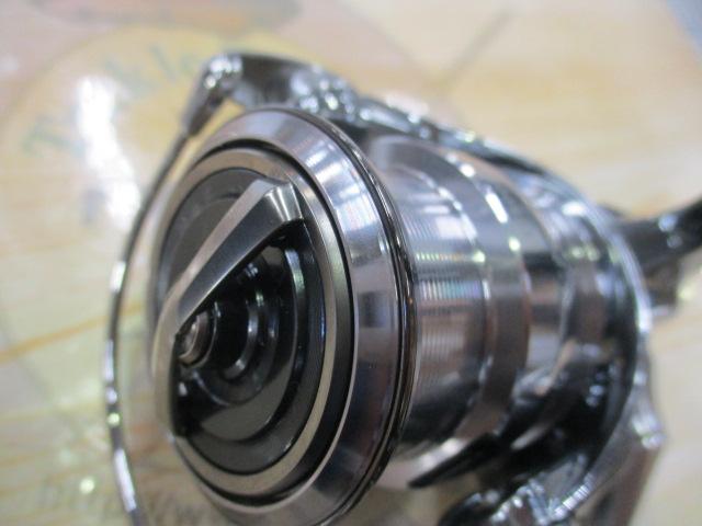 22イグジスト LT2500S-H