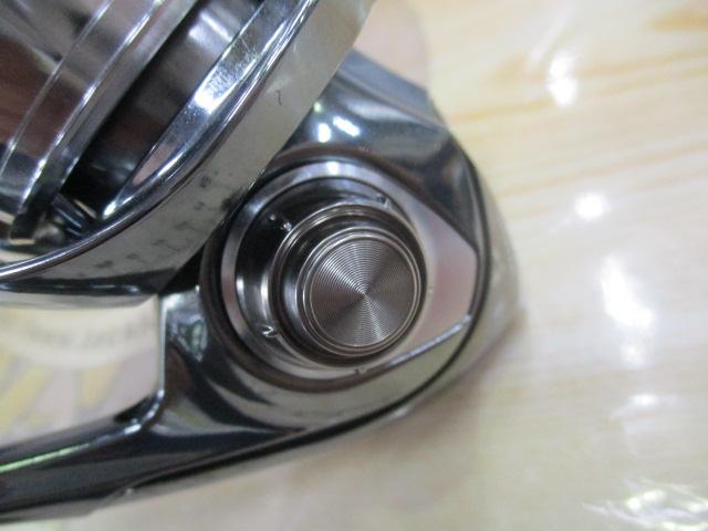 22イグジスト LT2500S-H