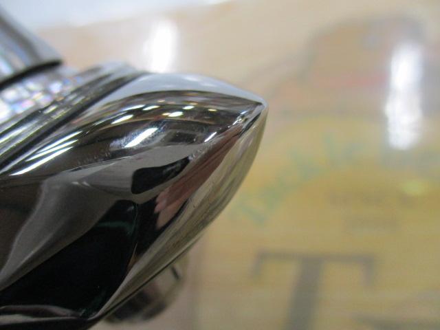 22イグジスト LT2500S-H