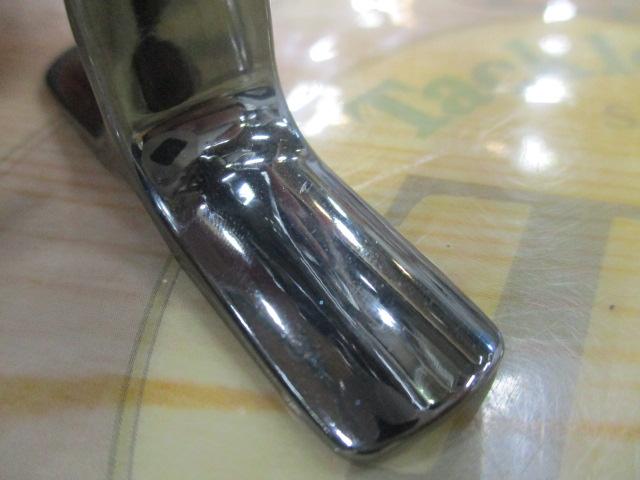 22イグジスト LT2500S-H