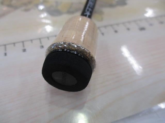 フィールドリームアヴェルラ FLA-T54ML