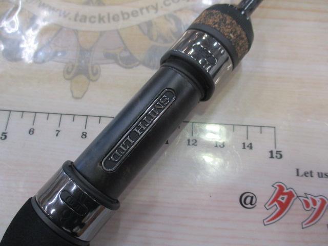 フィールドリームアヴェルラ FLA-T54ML