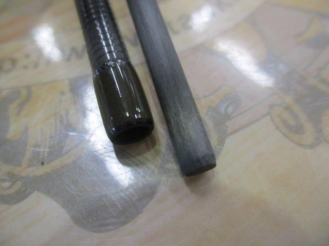 フィールドリームアヴェルラ FLA-T54ML