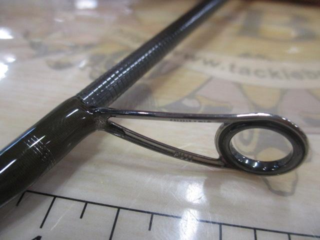 フィールドリームアヴェルラ FLA-T54ML