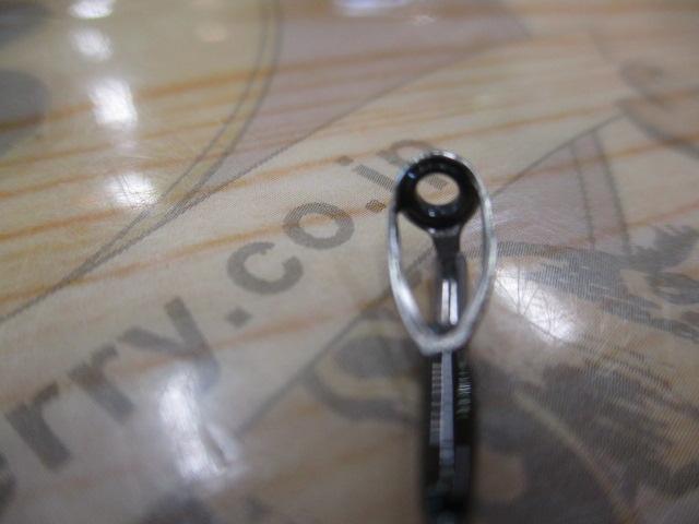 フィールドリームアヴェルラ FLA-T54ML