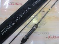 フィールドリームアヴェルラ FLA-T54ML