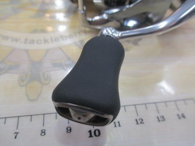 22イグジスト SF 2000SS-H